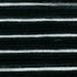 Cosmos Seasons Embroidery Floss - 