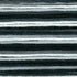 Cosmos Seasons Embroidery Floss - 