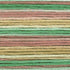 Cosmos Seasons Embroidery Floss - 