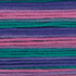 Cosmos Seasons Embroidery Floss - 