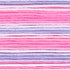 Cosmos Seasons Embroidery Floss - 