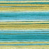 Cosmos Seasons Embroidery Floss - 