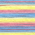 Cosmos Seasons Embroidery Floss - 