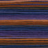 Cosmos Seasons Embroidery Floss - 