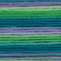 Cosmos Seasons Embroidery Floss - 