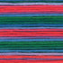 Cosmos Seasons Embroidery Floss - 