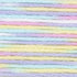 Cosmos Seasons Embroidery Floss - 