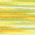 Cosmos Seasons Embroidery Floss - 