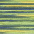 Cosmos Seasons Embroidery Floss - 