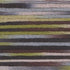 Cosmos Seasons Embroidery Floss - 