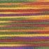 Cosmos Seasons Embroidery Floss - 