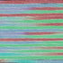 Cosmos Seasons Embroidery Floss - 