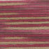 Cosmos Seasons Embroidery Floss - 