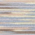 Cosmos Seasons Embroidery Floss - 