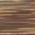 Cosmos Seasons Embroidery Floss - 