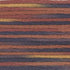 Cosmos Seasons Embroidery Floss - 
