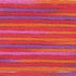 Cosmos Seasons Embroidery Floss - 
