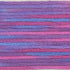 Cosmos Seasons Embroidery Floss - 