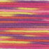 Cosmos Seasons Embroidery Floss - 
