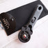 LDH Midnight Edition 45mm Rotary Cutter