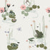 Lilliput - Bog Party