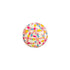 Needle Minder - La Daisy B