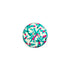 Needle Minder - La Daisy C