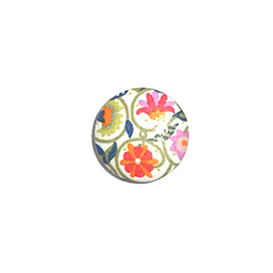 Needle Minder - La Temps Viendra