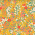 Ladybird - Cascade - Saffron