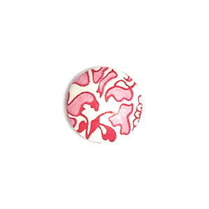 Needle Minder - Lagos Laurel A