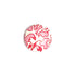 Needle Minder - Lagos Laurel A