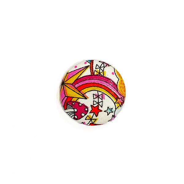 Needle Minder - Land Of Dreams A