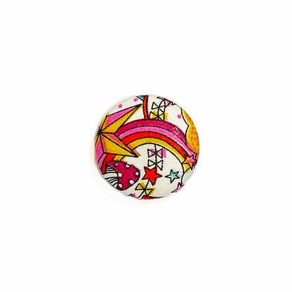 Needle Minder - Land Of Dreams A