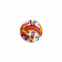 Needle Minder - Land Of Dreams A