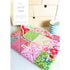 Laptop Cover Paper Pattern