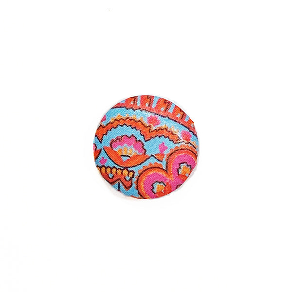 Needle Minder - Liesl A