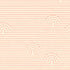Linear - Caves - Peach
