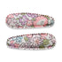 Little Lillia Hair Clips // Josie Joan&