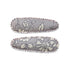 Little Mandy Hair Clips // Josie Joan&