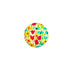 Needle Minder - Loveday A