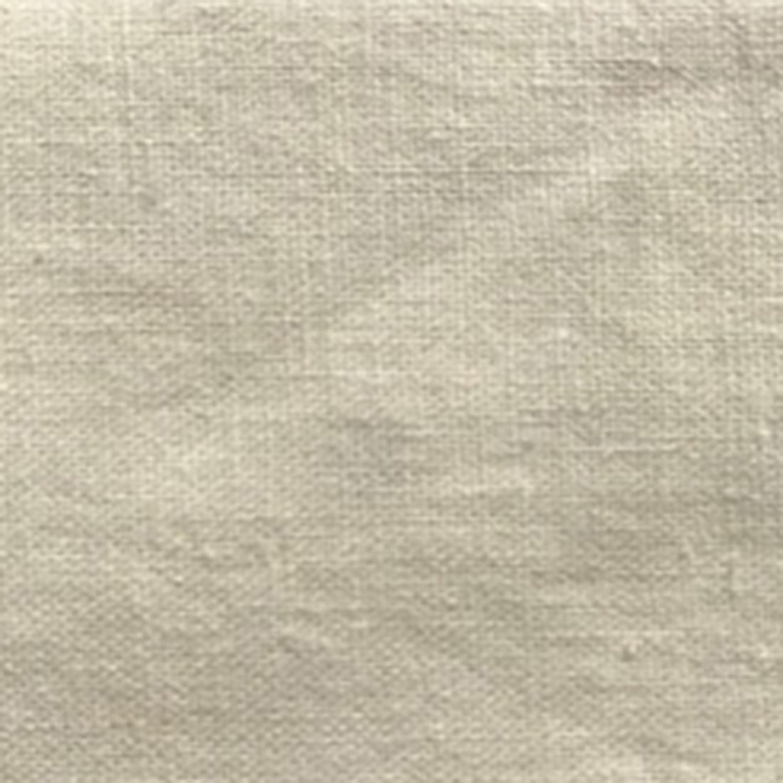 Purity Linen - Whipped Cream