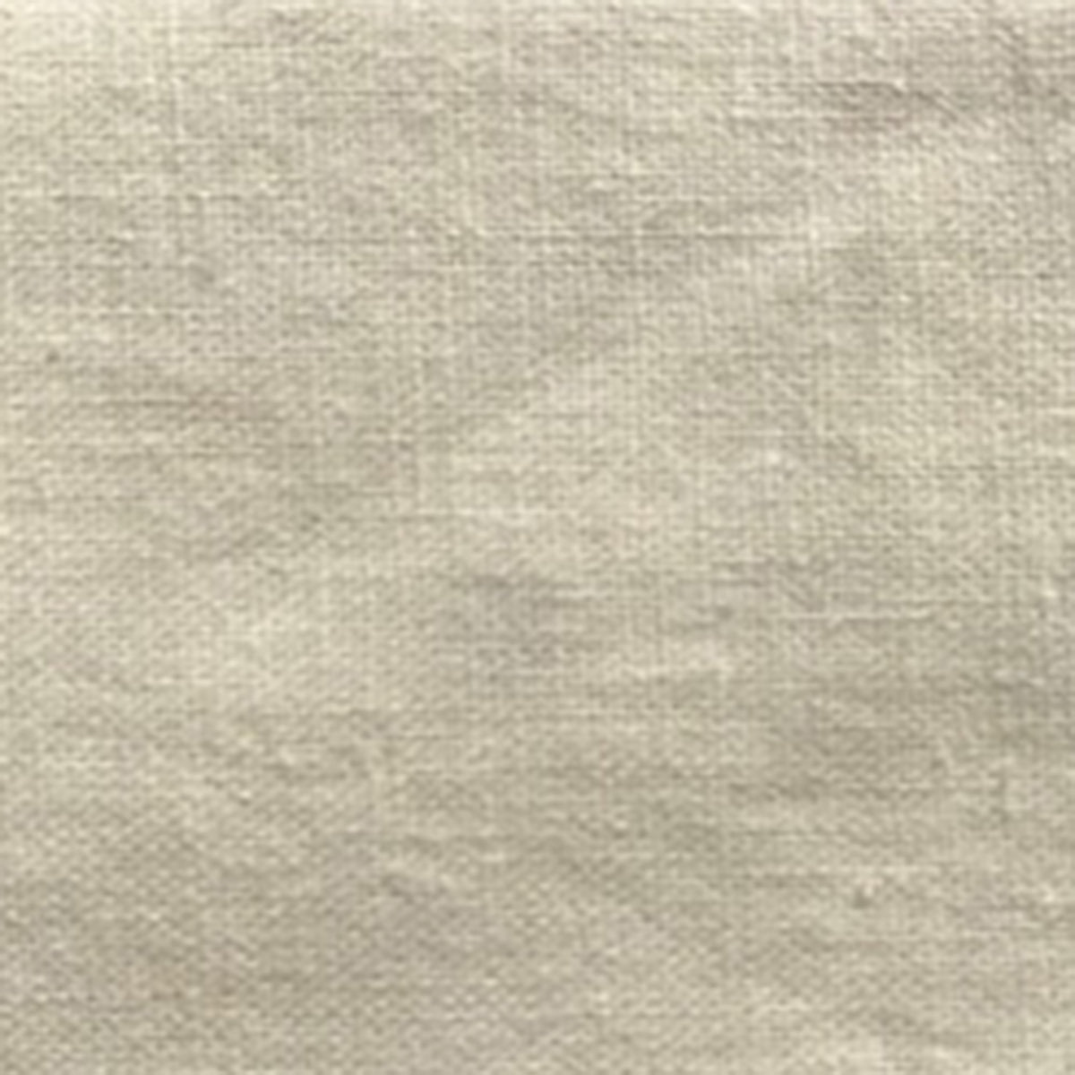 Purity Linen - Whipped Cream
