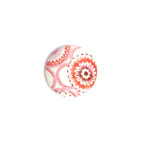 Needle Minder - Maddock C