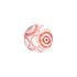 Needle Minder - Maddock C