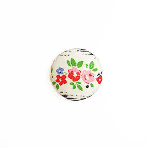 Needle Minder - Mae A
