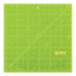 12.5" x 12.5" Square Ruler
