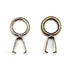 Koki Clips