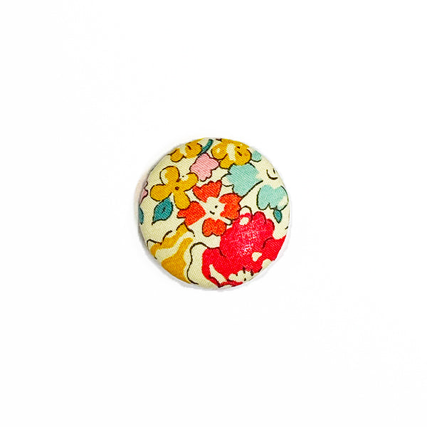 Needle Minder - Michelle A