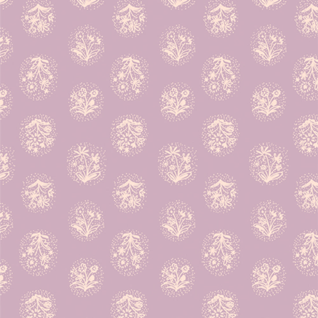 Midsummer - Cameo - Lavender