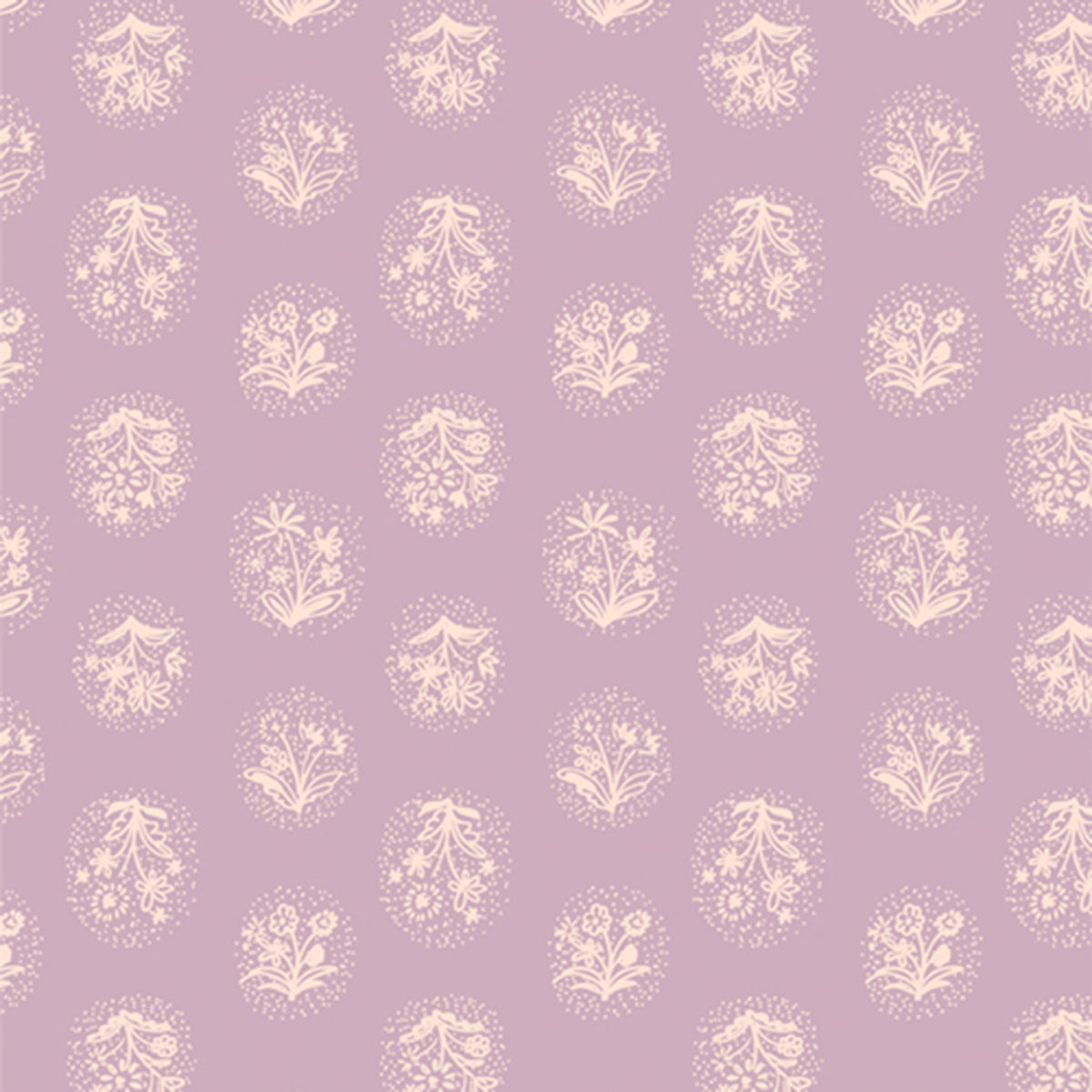 Midsummer - Cameo - Lavender